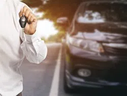 Locksmith Master Shop Garden City, NY 516-283-5894 Locksmith Master Shop Garden City, NY 516-283-5894 - abs-auto-01