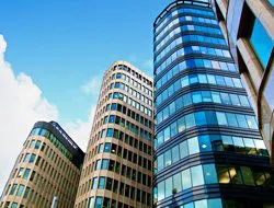 Locksmith Master Shop Garden City, NY 516-283-5894 Locksmith Master Shop Garden City, NY 516-283-5894 - abs-comm-01