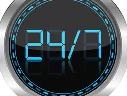 Locksmith Master Shop Garden City, NY 516-283-5894 Locksmith Master Shop Garden City, NY 516-283-5894 - abs-emer-01