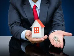 Locksmith Master Shop Garden City, NY 516-283-5894 Locksmith Master Shop Garden City, NY 516-283-5894 - abs-res-01