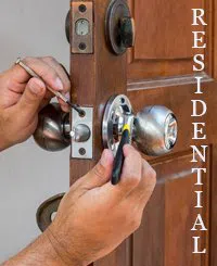 Locksmith Master Shop Garden City, NY 516-283-5894 Locksmith Master Shop Garden City, NY 516-283-5894 - home-02