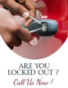 Locksmith Master Shop Garden City, NY 516-283-5894 Locksmith Master Shop Garden City, NY 516-283-5894 - side-auto-01